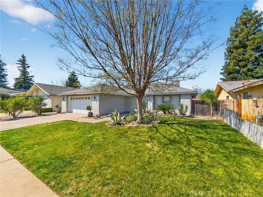 8219 N San Pablo, Fresno, CA 93711 - #3