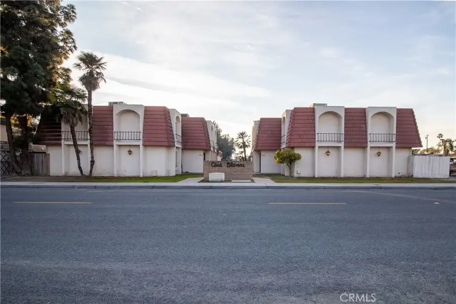 345 Pearson, Porterville, CA 93257 - #3