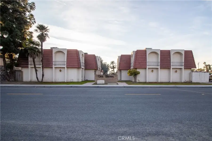 355 Pearson, Porterville, CA 93257 - #3