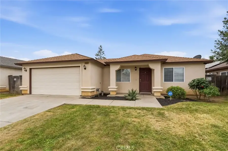 1588 Michoacan Court, Madera, CA 93638 - #3