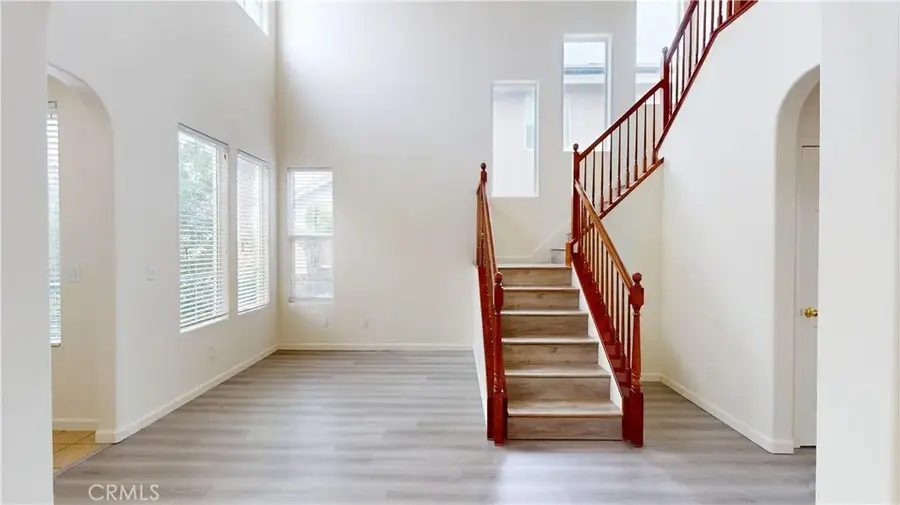 2555 S Lind, Fresno, CA 93725 - #3