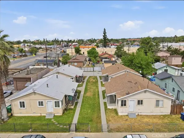 2208 Lake Street, Bakersfield, CA 93305