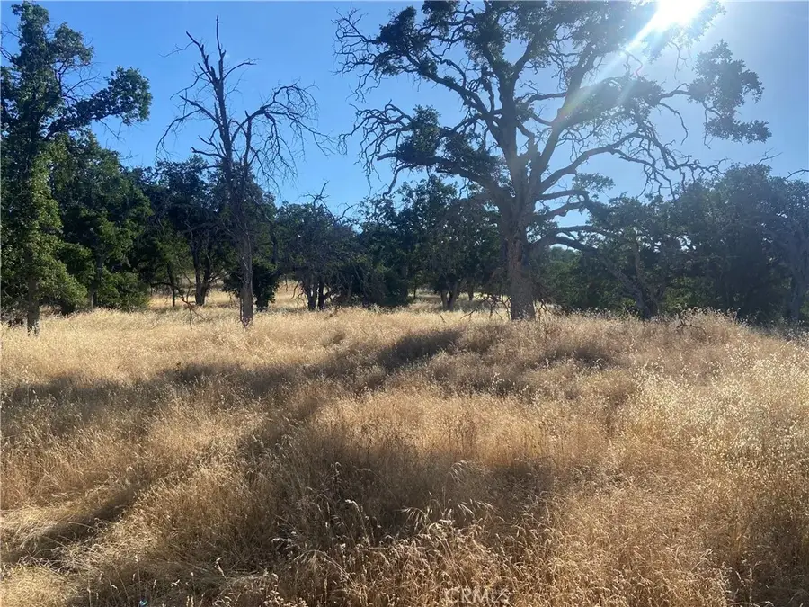 0 State Hwy 140, Mariposa, CA 95338 - Image #3