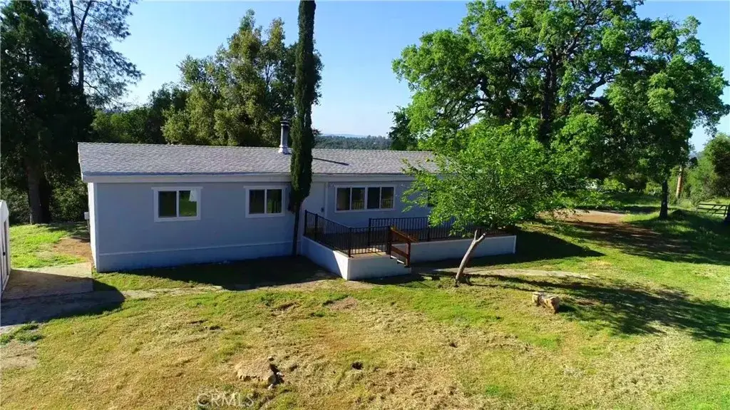 5440 Darrah Road, Mariposa, CA 95338 - #1