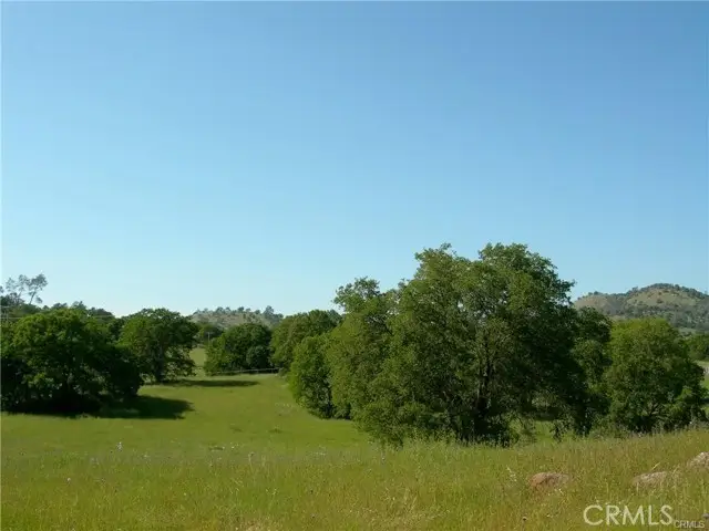 #1