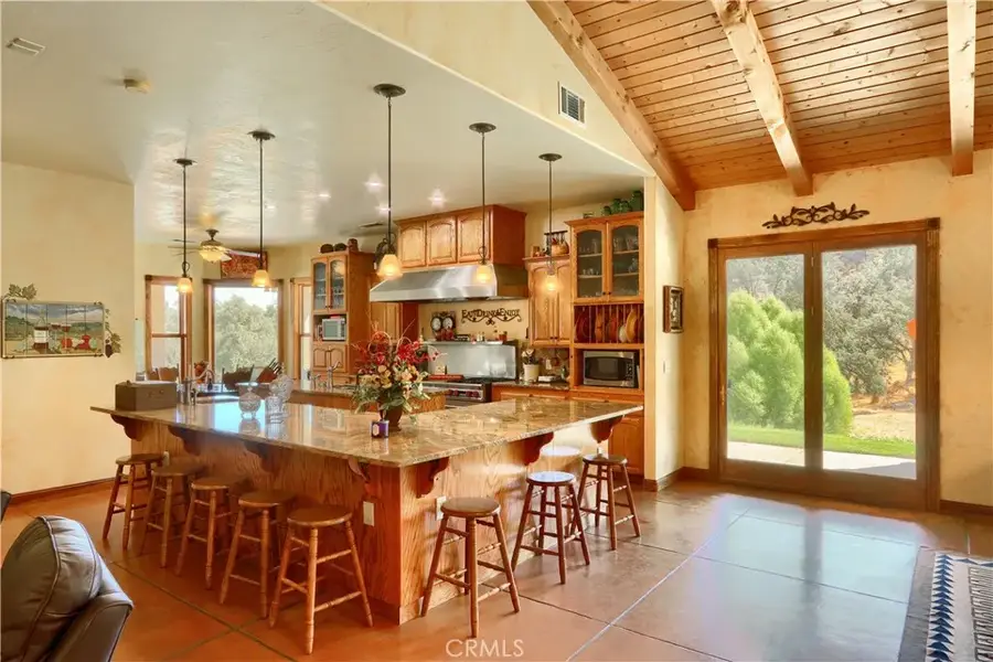 1087 Ben Hur Road, Raymond, CA 93653 - Image #3