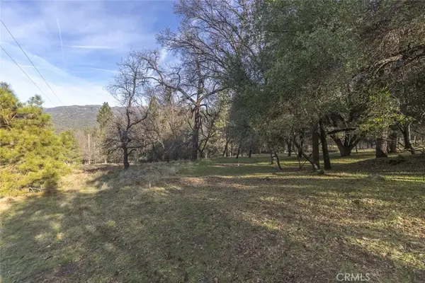 1839 Appleseed, Mariposa, CA 95338
