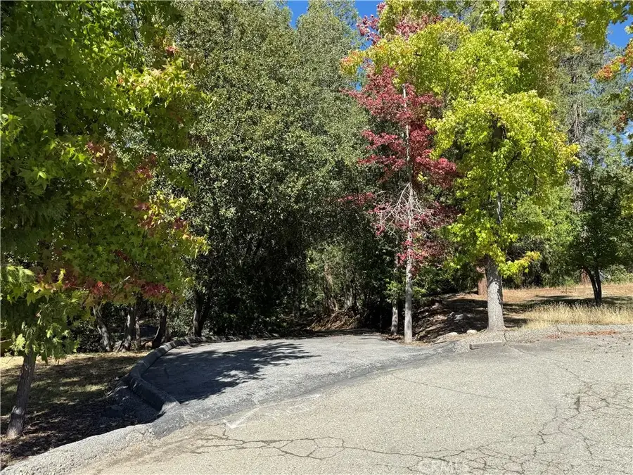 2407 Anglers Court, Mariposa, CA 95338 - Image #2