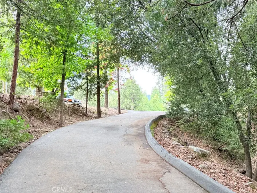 2407 Anglers Court, Mariposa, CA 95338 - Image #3