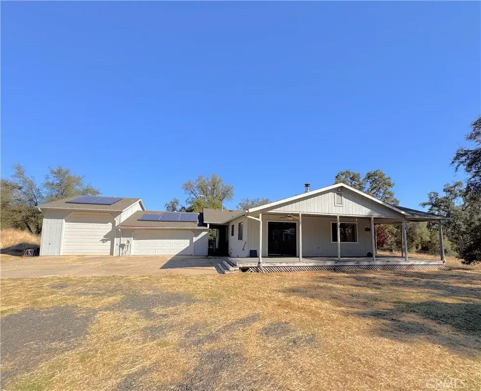 4929 Red Hawk, Mariposa, CA 95338 - Image #1