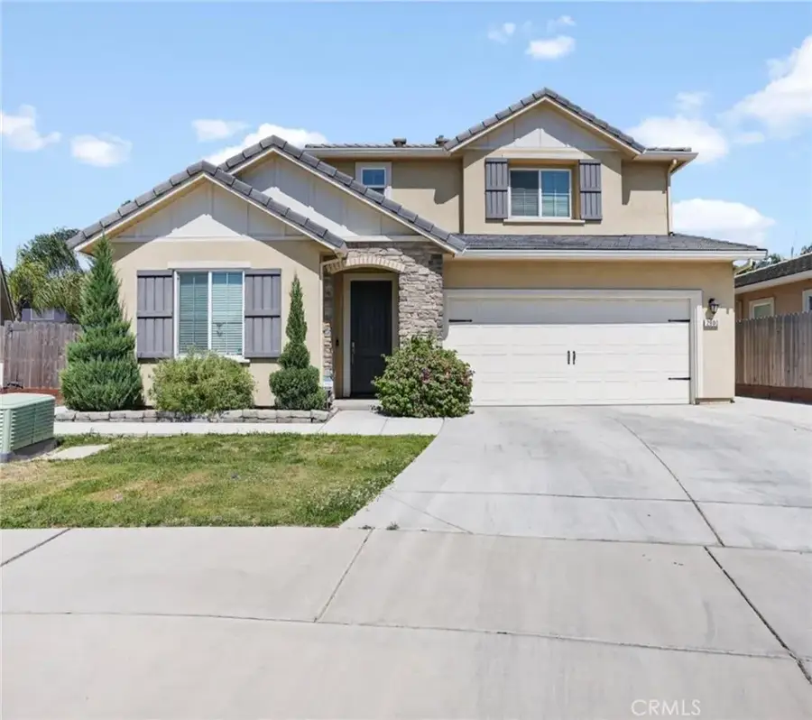 2800 Craftsman, Turlock, CA 95380 - Image #2