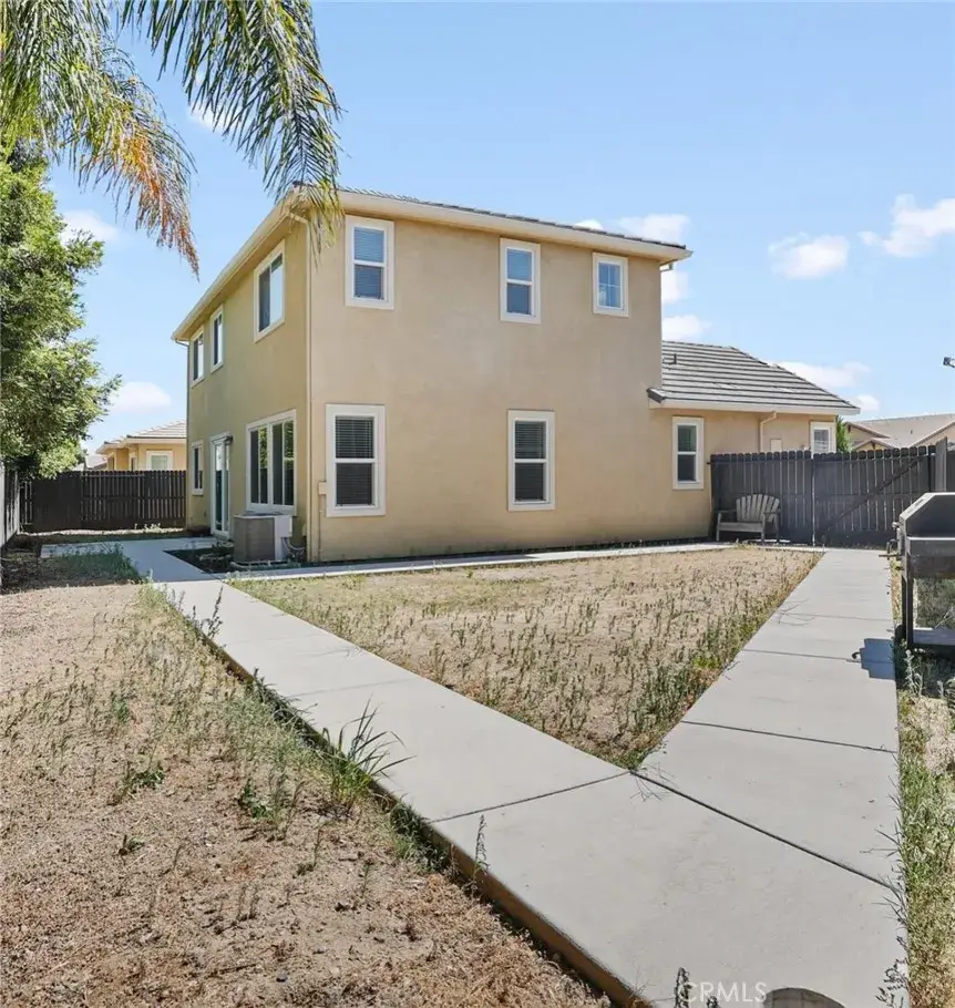 2800 Craftsman, Turlock, CA 95380 - Image #3