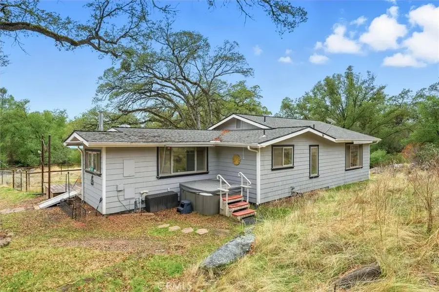 4489 Varain, Mariposa, CA 95338 - Image #2