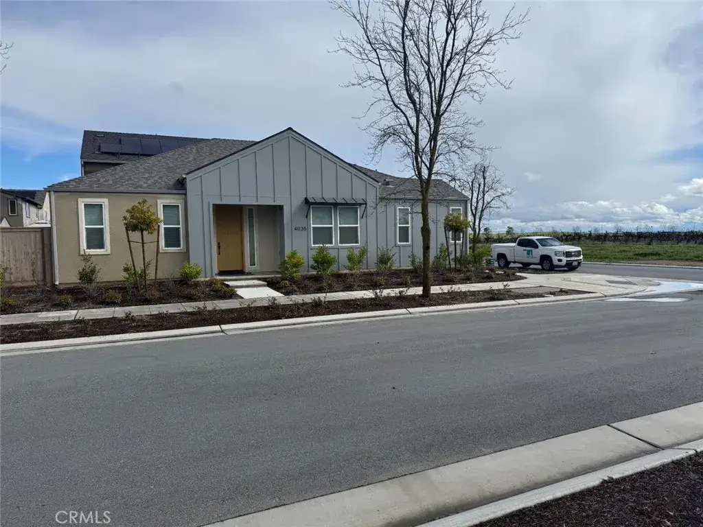 4035 Braden, Madera, CA 93636 - Image #1