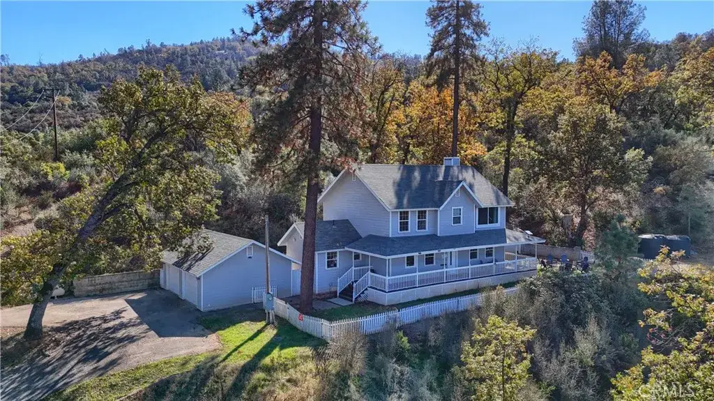 5197 Colorado, Midpines, CA 95345 - Image #1