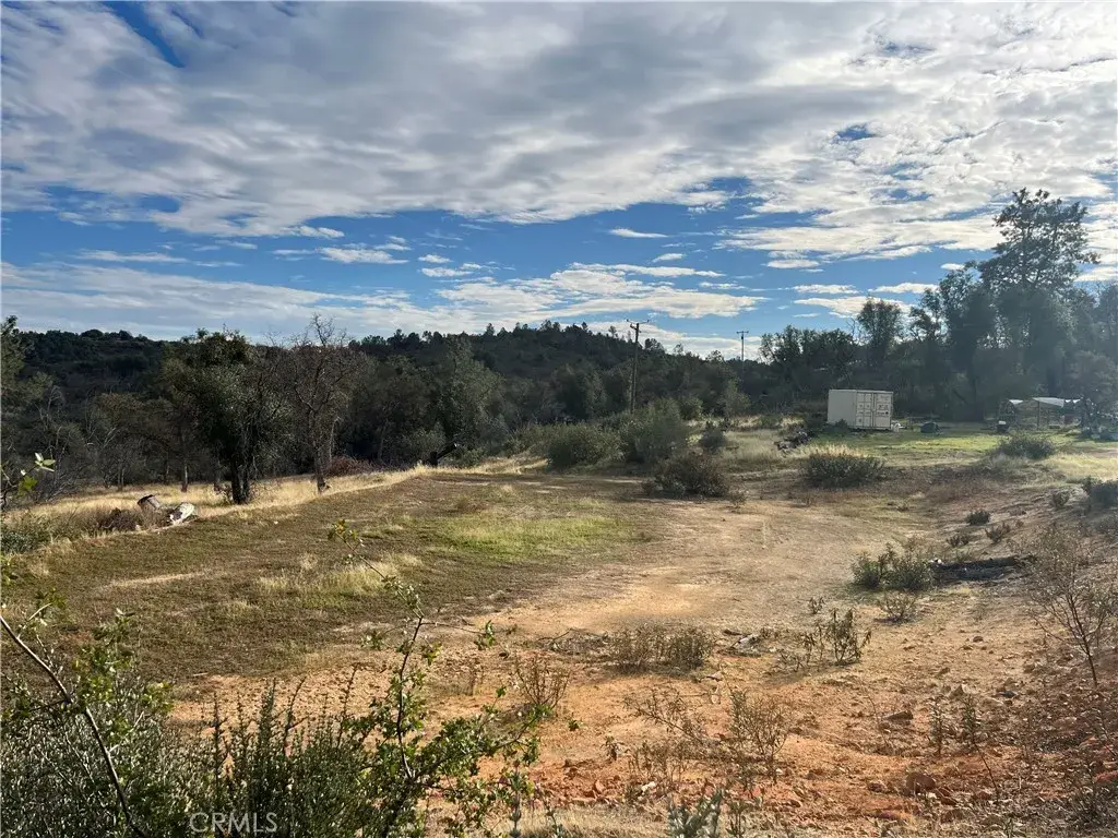 4934 Guadalupe Fire, Catheys Valley, CA 95306 - Image #1