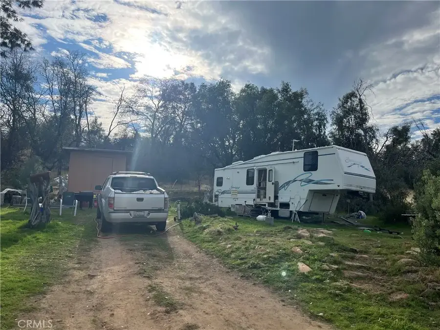 4934 Guadalupe Fire, Catheys Valley, CA 95306 - Image #2