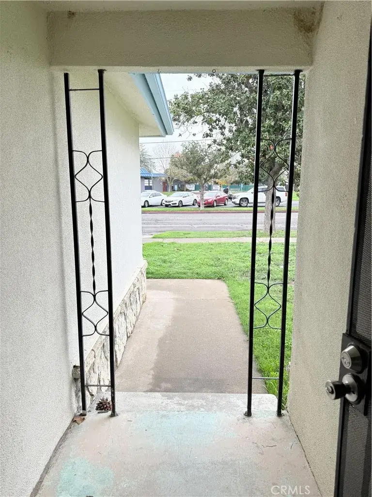 3205 N Parsons Avenue, Merced, CA 95340 - Image #3