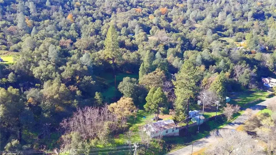 4975 Miller, Mariposa, CA 95338 - Image #2