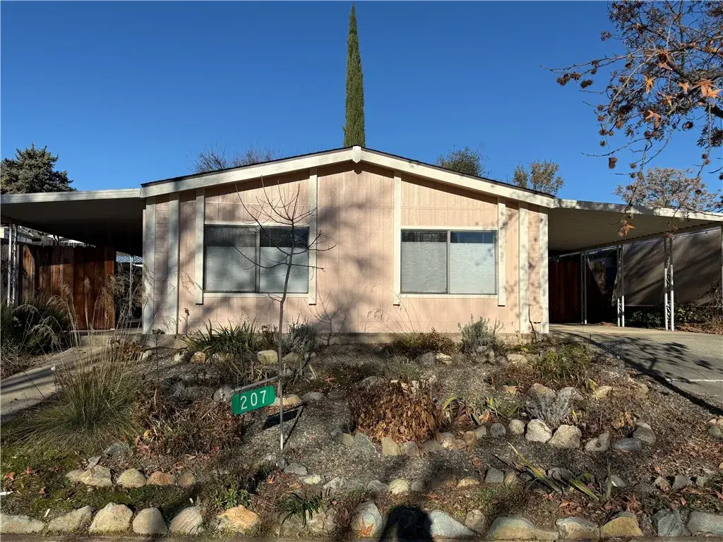 5277 Hwy 49 North #207, Mariposa, CA 95338 - Image #1