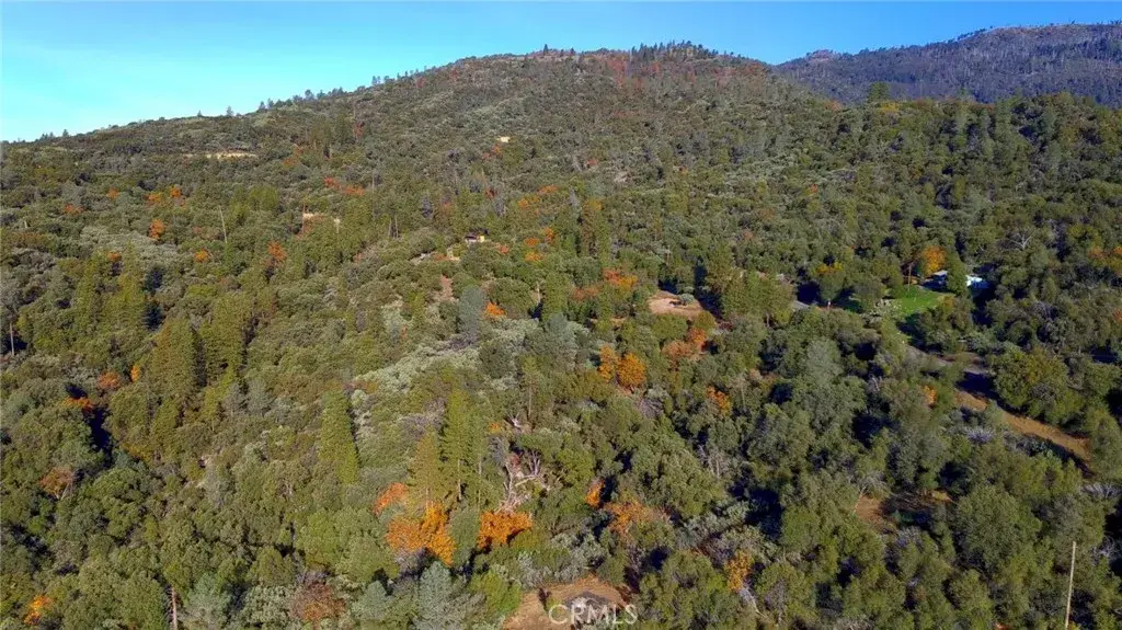 20 Harris Cutoff, Mariposa, CA 95338 - #1