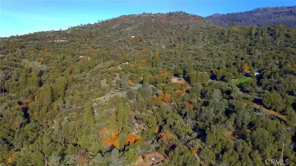 20 Harris Cutoff, Mariposa, CA 95338