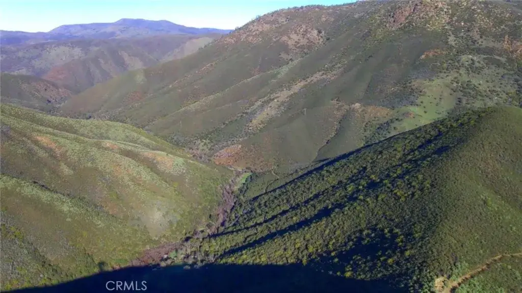 270 Undisclosed, Mariposa, CA 95338 - #1
