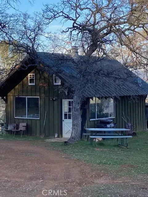 10662 Penon Blanco Lookout, Coulterville, CA 95311