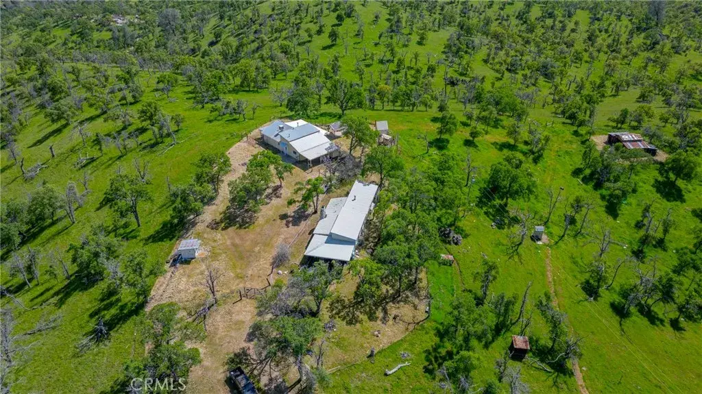 3084 Old Highway, Catheys Valley, CA 95306 - Image #1