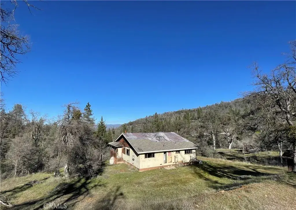 5723 Colorado, Mariposa, CA 95338 - Image #1