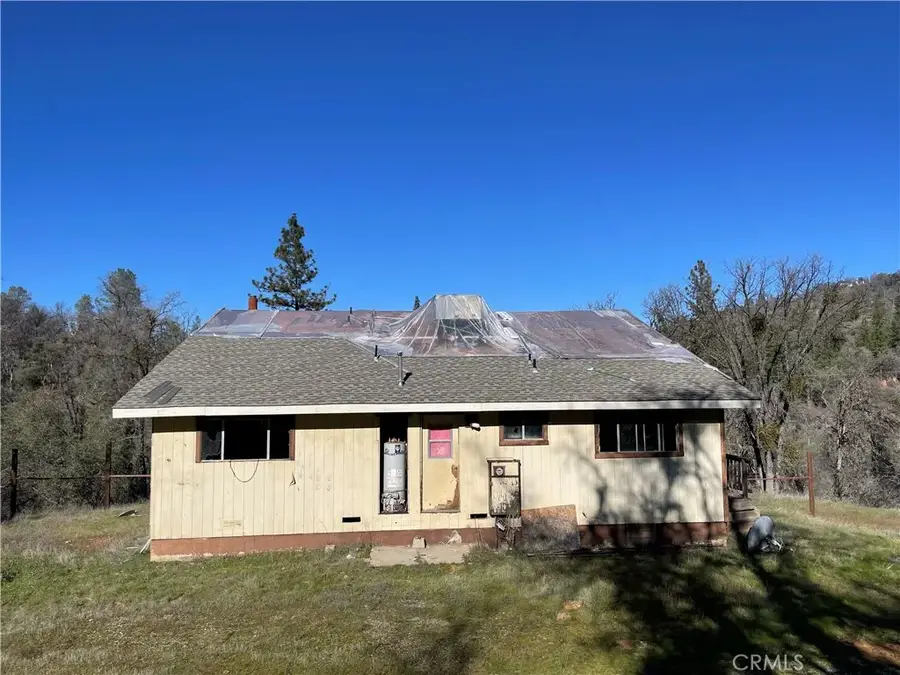 5723 Colorado, Mariposa, CA 95338 - Image #2