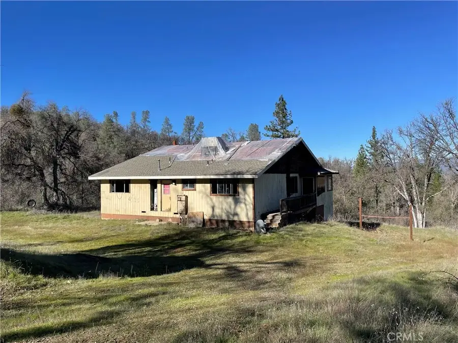 5723 Colorado, Mariposa, CA 95338 - Image #3