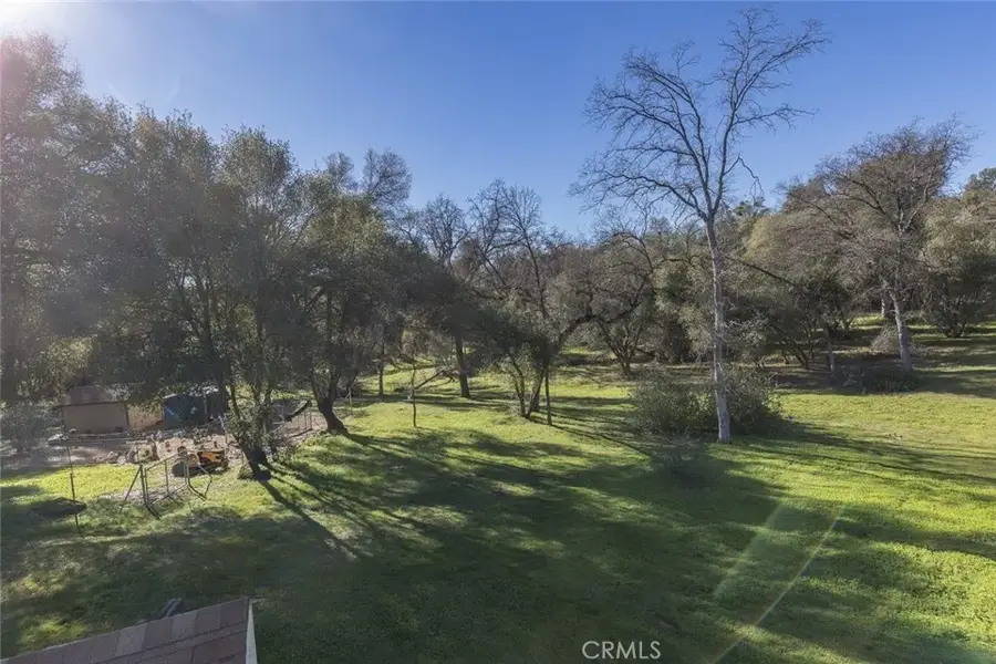 3977 Spring Court, Mariposa, CA 95338 - #2