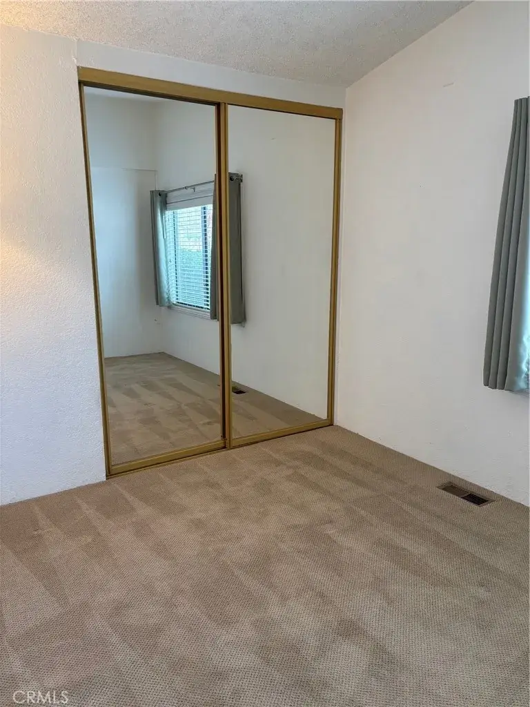 5277 Hwy 49 No. Breeze Way #200, Mariposa, CA 95338 - Image #3