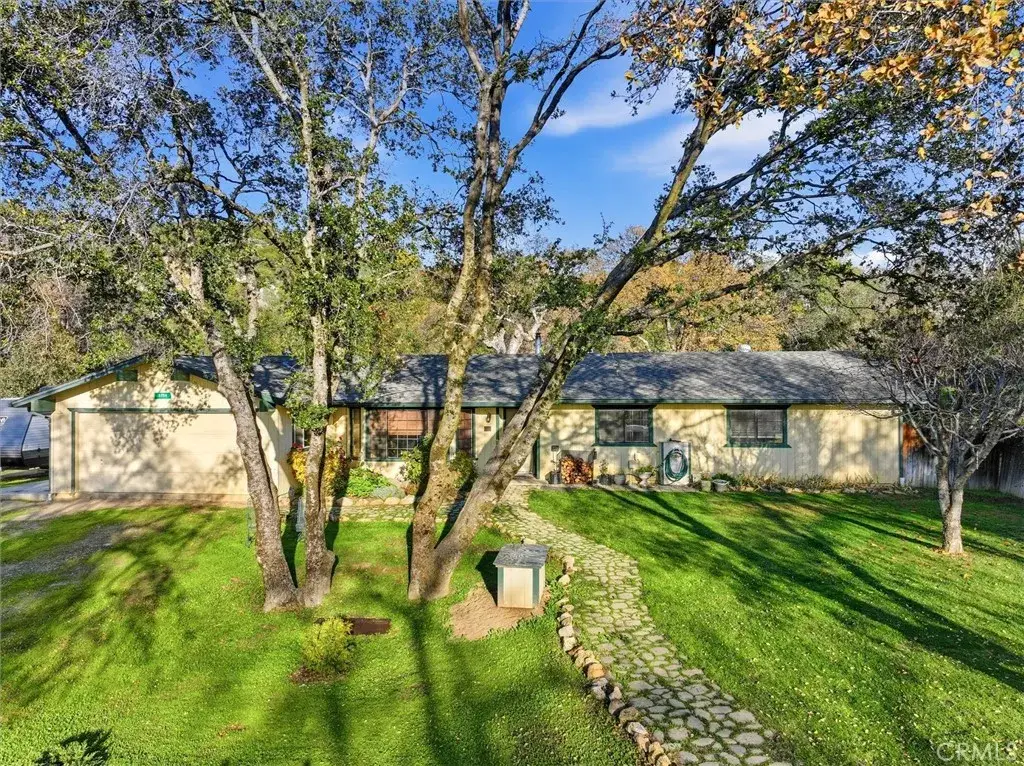 3294 Quail Run, Mariposa, CA 95338 - Image #1