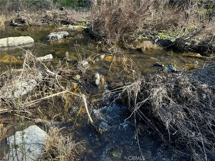 3209 Silver Bush, Catheys Valley, CA 95306 - #2