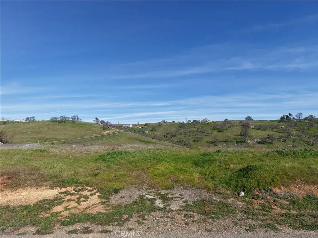 9704 Alamo Dr, Lake Don Pedro, CA 95239 - #1