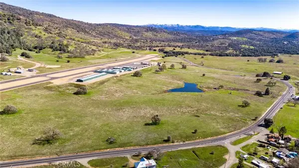 5015 Macready, Mariposa, CA 95338