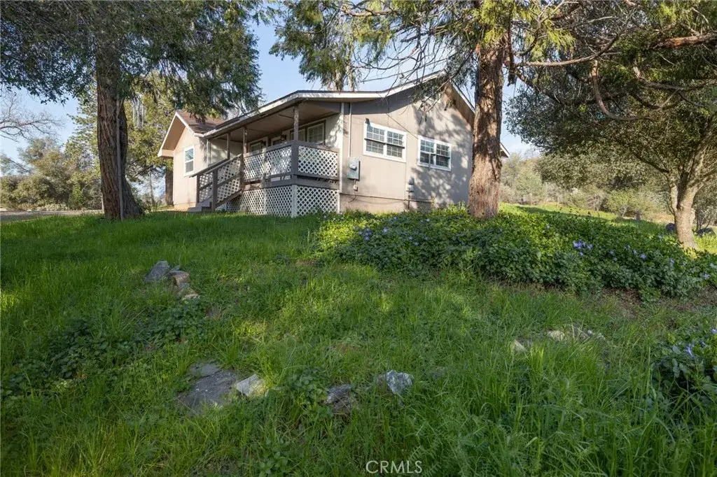 5072 Tip Top, Mariposa, CA 95338 - #1