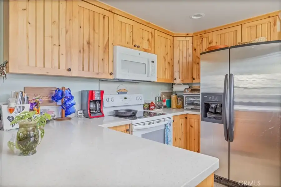 5072 Tip Top, Mariposa, CA 95338 - #3