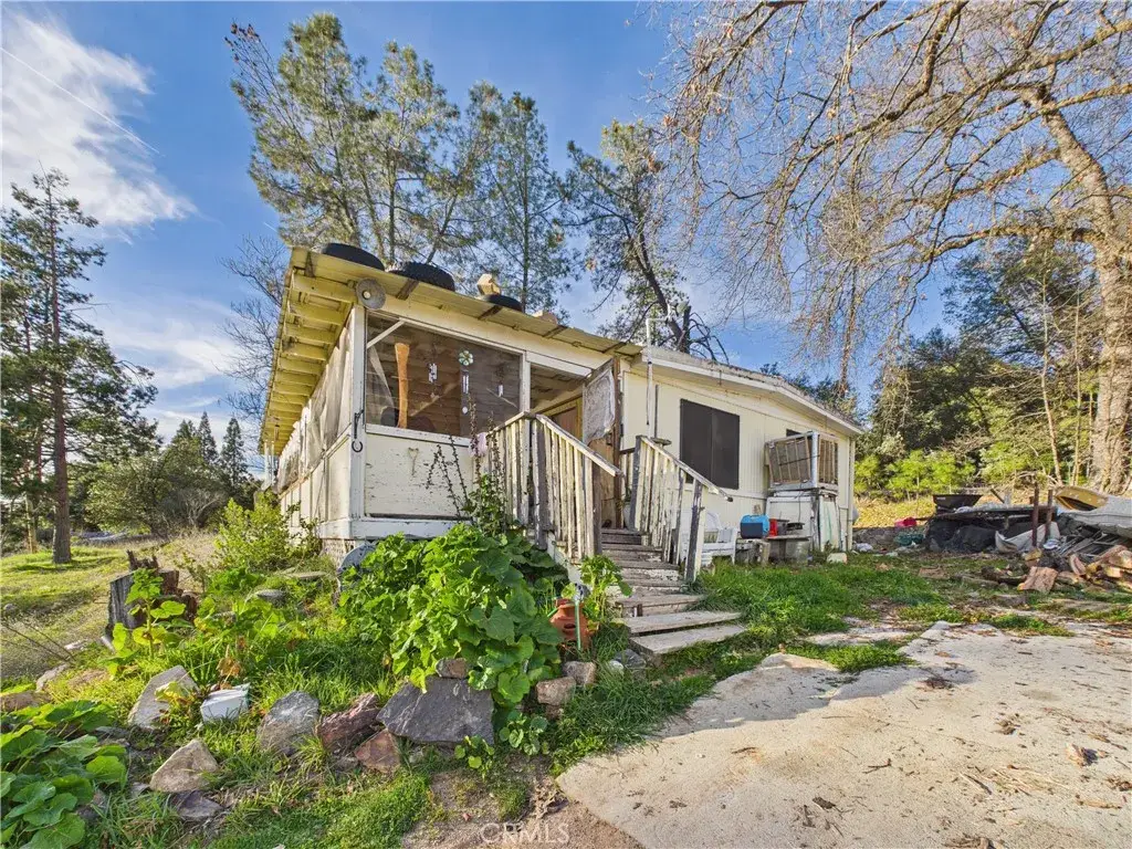 4847 Whitmore, Mariposa, CA 95338 - #1