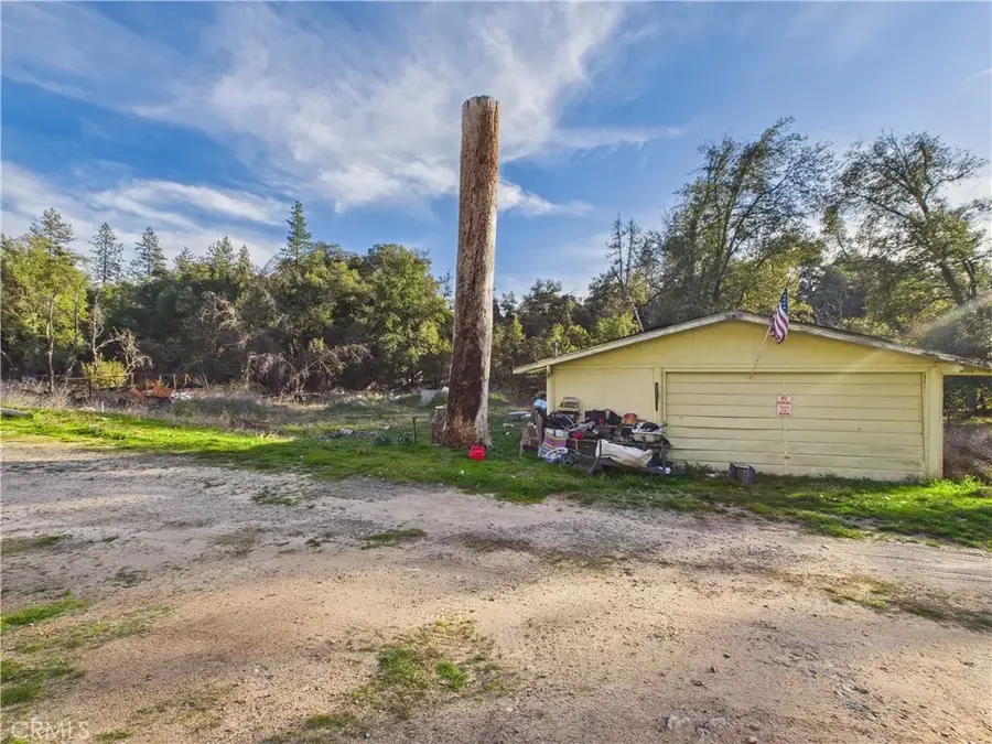 4847 Whitmore, Mariposa, CA 95338 - #3