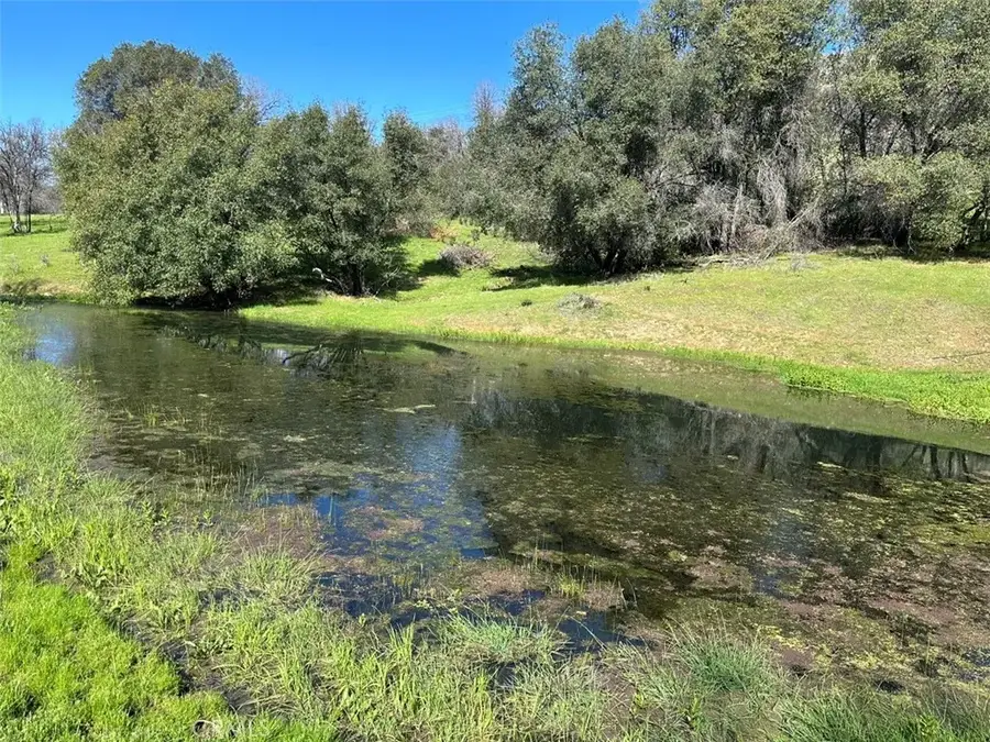 471 Hwy 49n, Mariposa, CA 95338 - #2