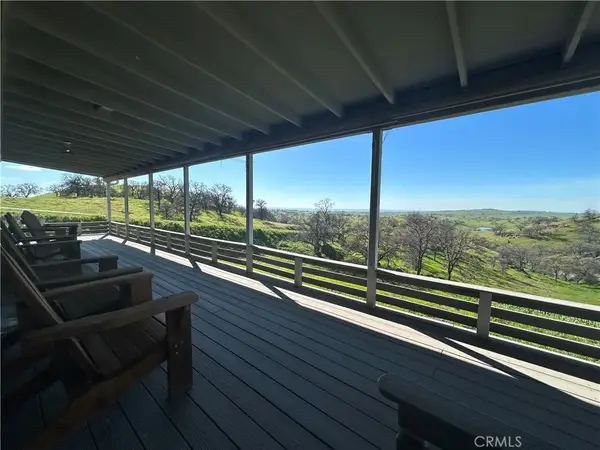 9791 Mirasol Way, La Grange, CA 95329