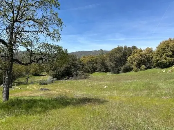 0 Highway 49 N, Mariposa, CA 95338