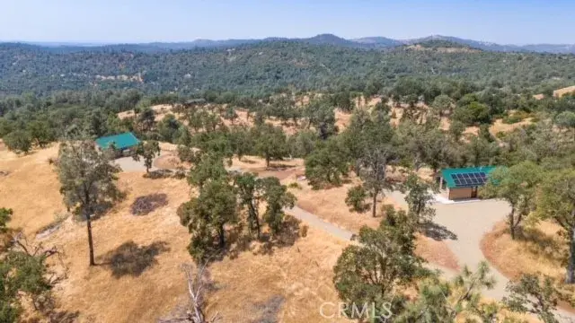 4125 Heavenly Crest, Mariposa, CA 95338 - #2
