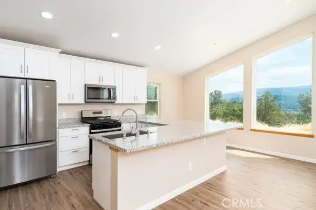 4125 Heavenly Crest, Mariposa, CA 95338 - #3