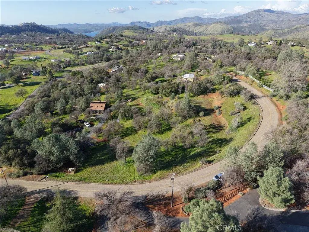 10441 Castano Way, Coulterville, CA 95311 - #1