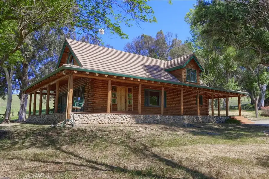 1991 Ca-140, Catheys Valley, CA 95306 - #2