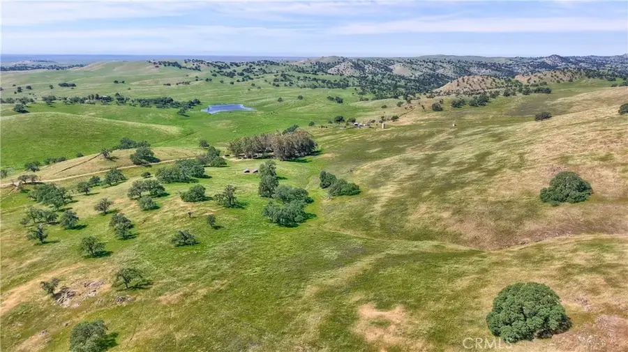 1991 Ca-140, Catheys Valley, CA 95306 - #3